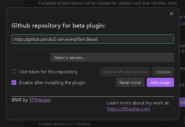 BRAT_Add_New_Plugin