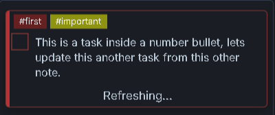 Refreshing-status-in-card-footer-example